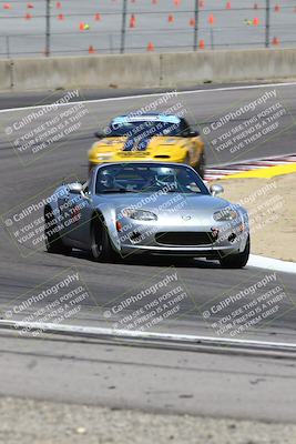 media/May-18-2025-Speed Ventures (Sun) [[b6e29aef7d]]/Orange/Session 2 (Turn 5)/